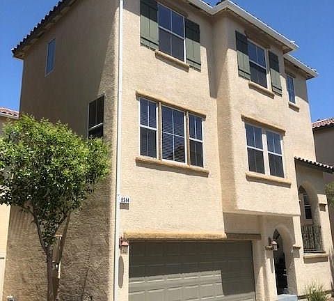 2nd image of 8944 Carlina Canyon Ct