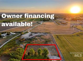 4301 W Abergheny Ln, Meridian, ID 83642