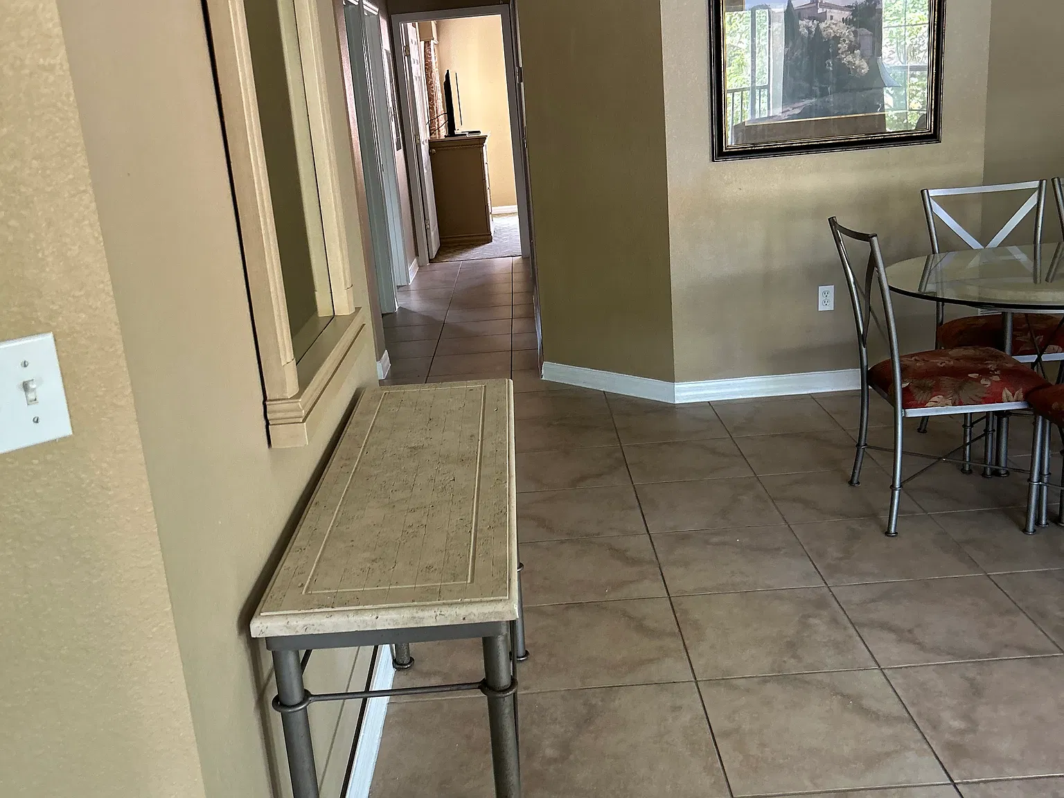 8849 Worldquest Blvd — Photo 4