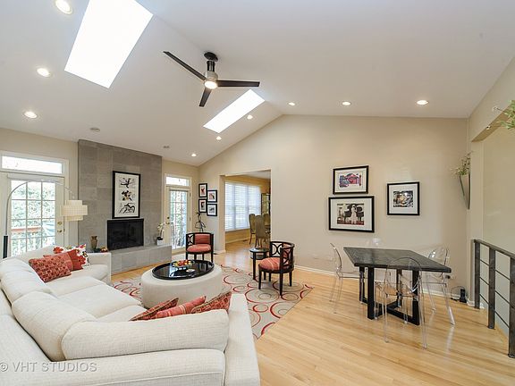 4th image of 1 Andover Ct