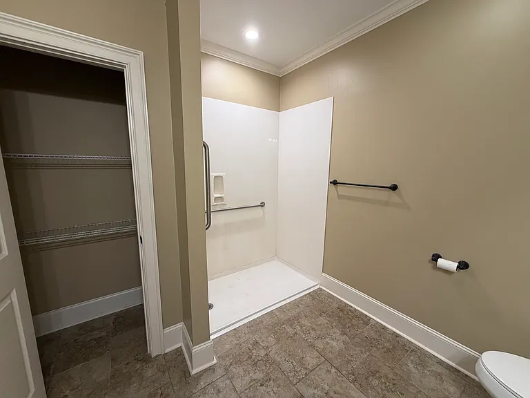 6 Charlton St NW #9 — Photo 6