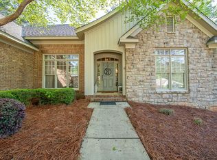 5013 Spyglass Ct, Columbus, GA 31909