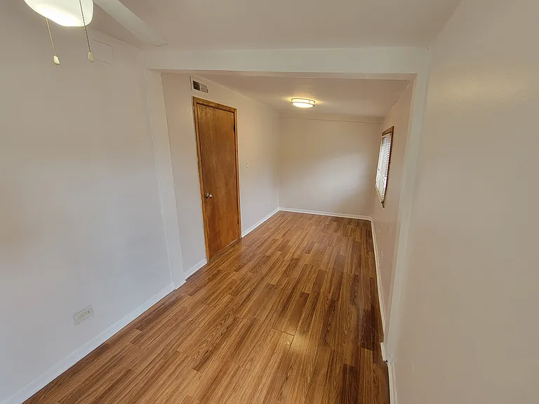 923 S Aberdeen St #2 — Photo 22