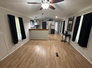 10007 S Riviera Point, Homosassa, FL 34448
