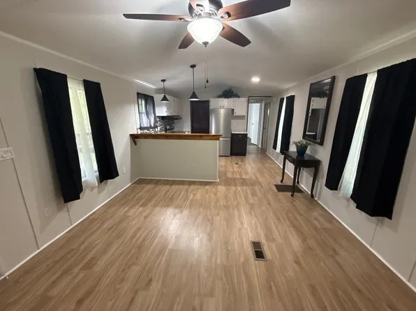 10007 S Riviera Point, Homosassa, FL 34448
