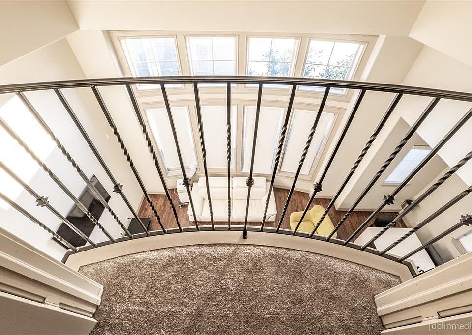 2927 Pease St, Houston, TX 77003 Zillow