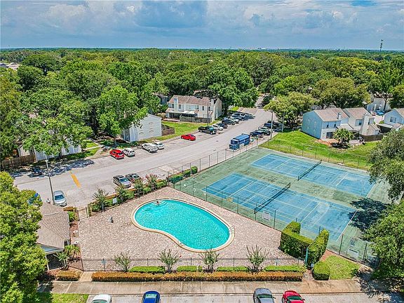 3rd image of 13848 Stone Mill Way #0