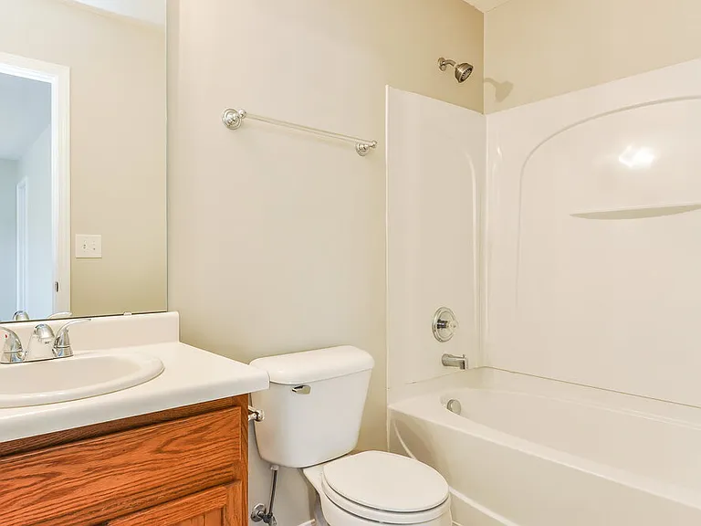 1020 Gelfield Rd — Photo 13