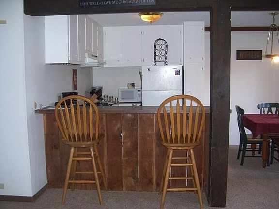 3rd image of 2101 Scott Peak Pl Unit 10