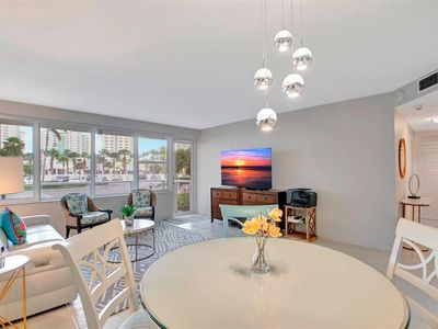 3300 NE 36th St #112A, Fort Lauderdale, FL, 33308