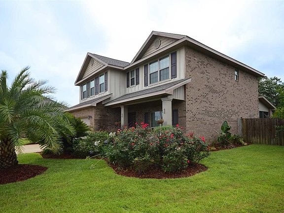 2nd image of 1635 Beachcomber Dr