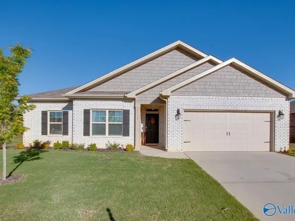 25123 Delilah Cir, Athens, AL 35613
