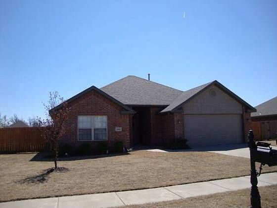 1st image of 3919 W Mahogany Dr
