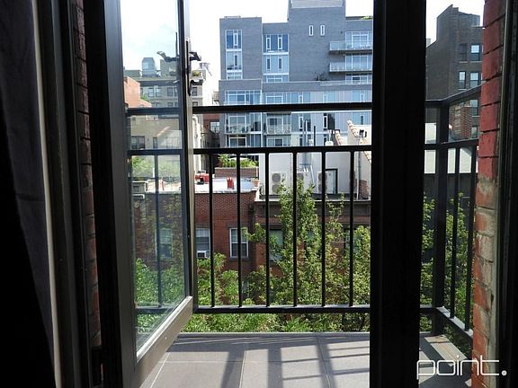 5th image of 236 W 16th St #D4