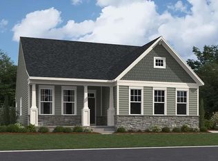 6305 Fawncrest Ln, Williamsburg, VA 23188