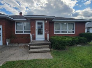 250A Sand Creek Rd, Albany, NY 12205