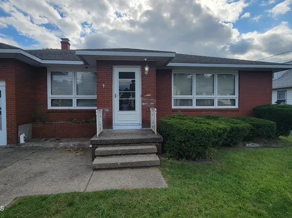 250A Sand Creek Road Road, Albany, NY 12205