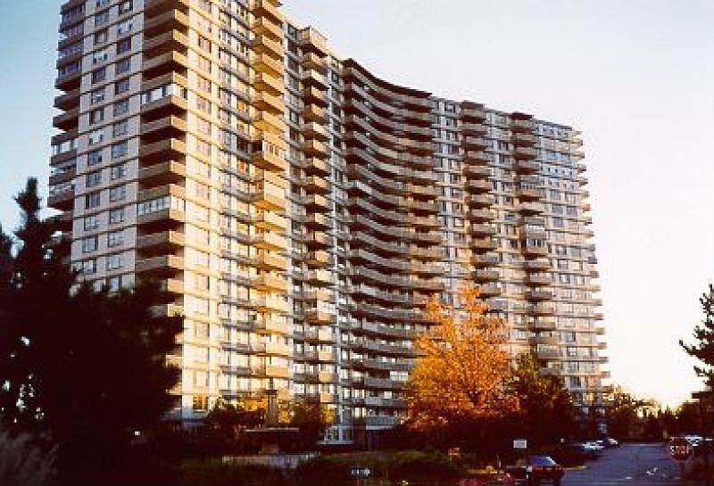 1st image of 555 North Ave APT 14L