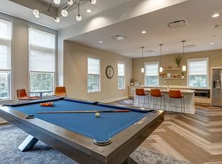 Bear Run Village, Pittsburgh, PA 15237