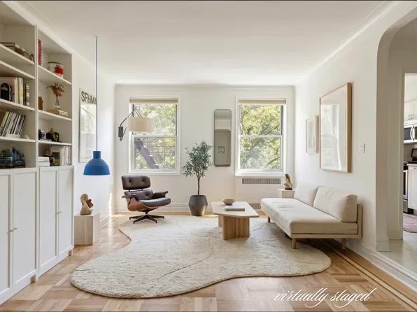 1825 Foster Avenue image 1 of 12