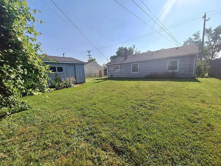 26530 Hayes Rd — Photo 18
