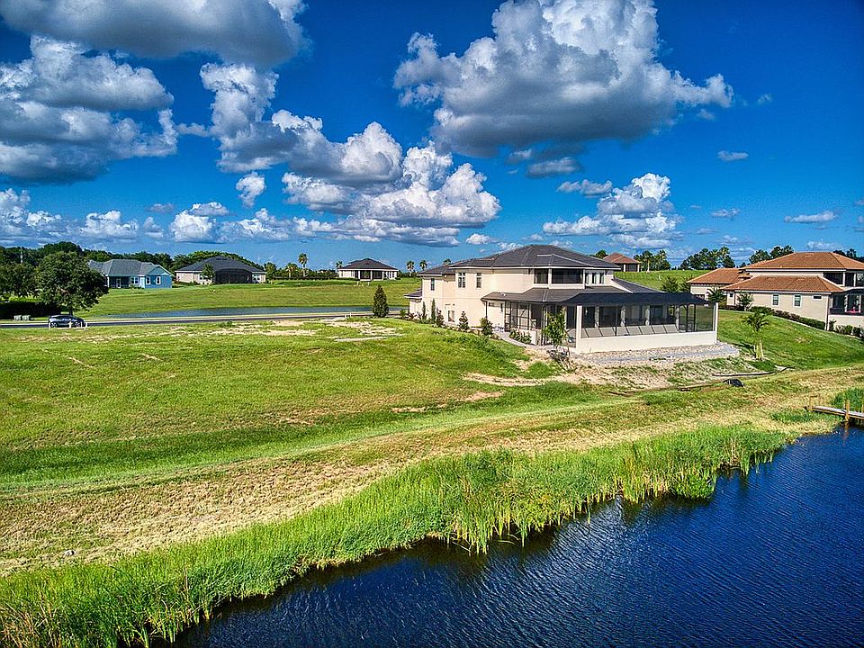 1st image of 735 Waterfern Trail Dr
