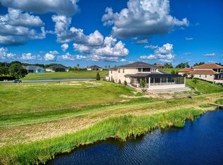 735 Waterfern Trail Dr, Auburndale, FL 33823