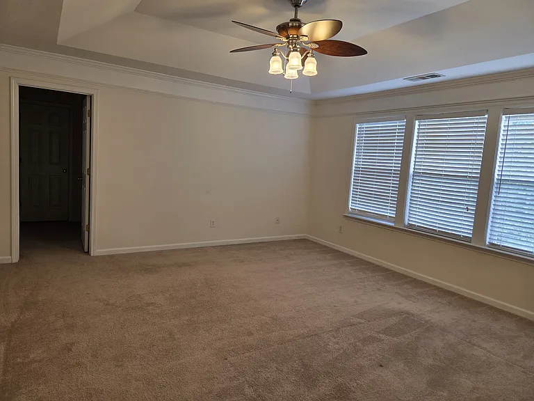 8155 Cavendish Pl — Photo 20
