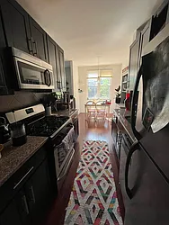 Rented by Spire Group