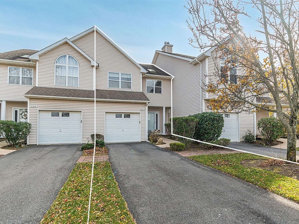 3103 Willow Pond Dr, Riverhead, NY 11901 Zillow