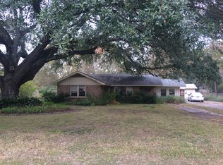 9743 Cal Rd, Baton Rouge, LA 70809