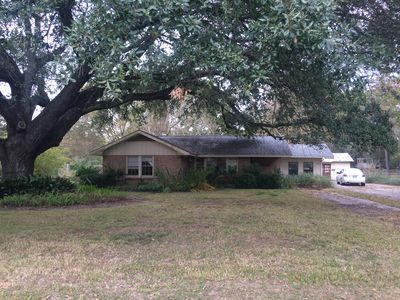 9743 Cal Rd, Baton Rouge, LA, 70809