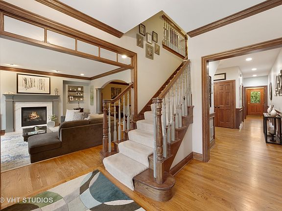 2nd image of 6 N Smith St
