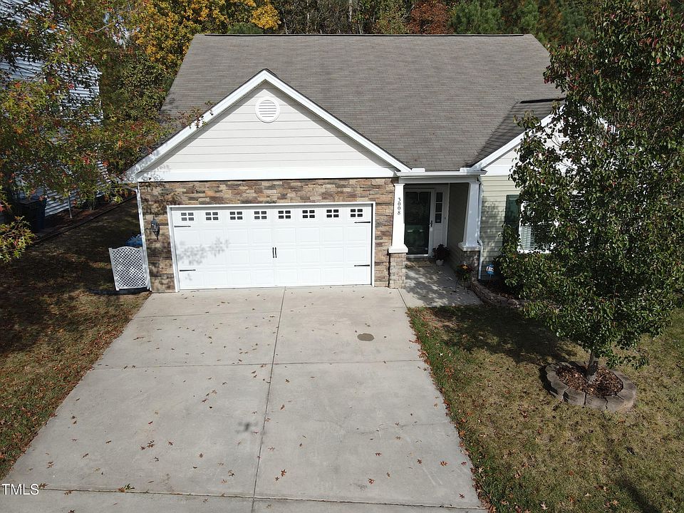 1st image of 3008 Stone Fence Ct