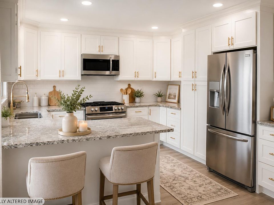 1st image of 109 KEARNEY Way