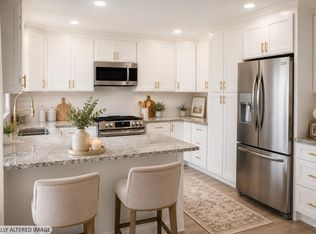 109 Kearney Way, Vacaville, CA 95687