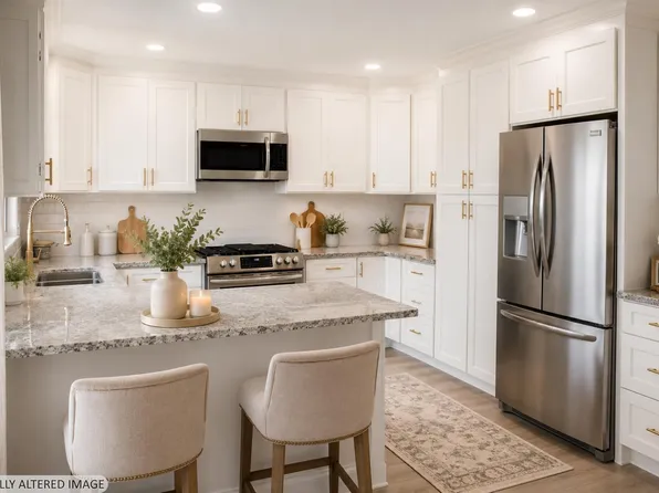 109 KEARNEY Way, Vacaville, CA 95687