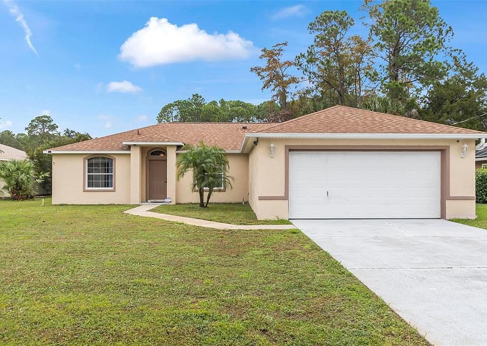 1st image of 25 WYNNFIELD DRIVE