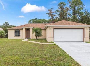 25 Wynnfield Dr, Palm Coast, FL 32164