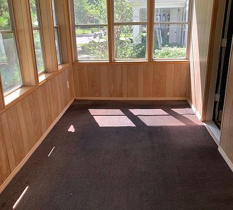 3rd image of 1106 Etowah Ave