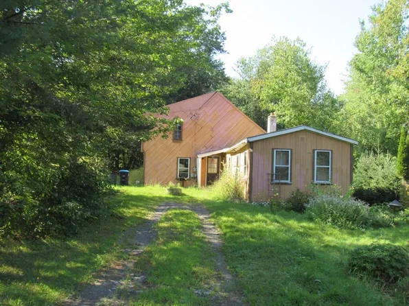 1207 Main Street, Old Town, ME 04468