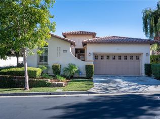 24200 Augusta Dr, Corona, CA 92883
