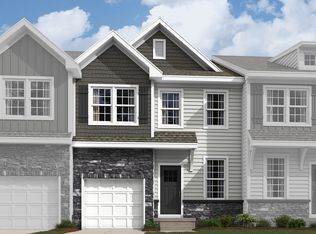 16 Denarski Dr, Sayreville, NJ 08872