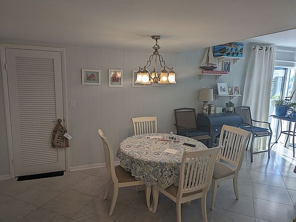 3rd image of 2600 N Flagler Dr APT 311