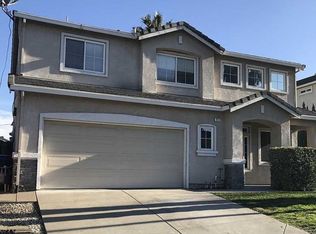 2427 Woodhill Dr, Pittsburg, CA 94565