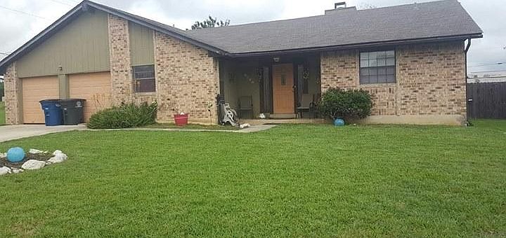 1st image of 1526 Narcissus Blvd