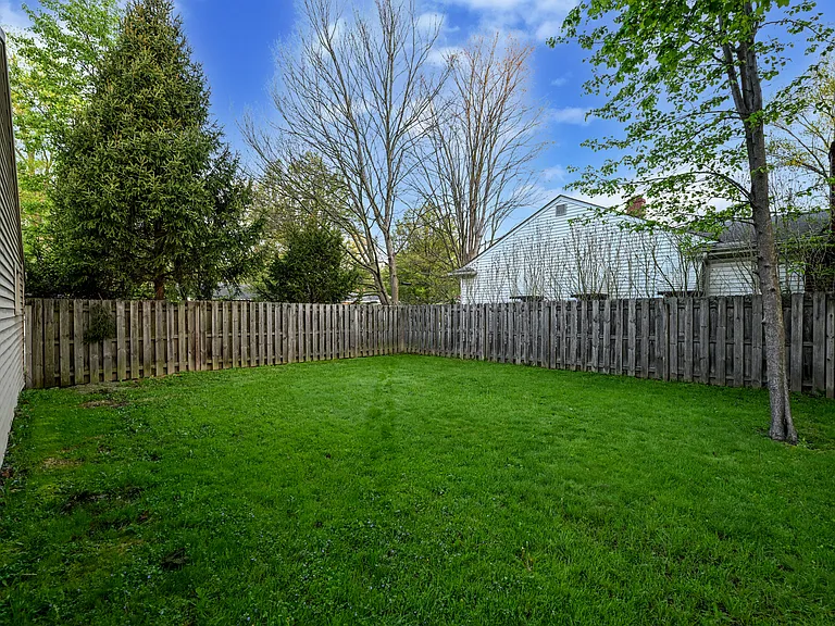 287 Edgewood Dr — Photo 19