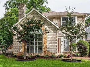 6125 Tremont St, Dallas, TX 75214