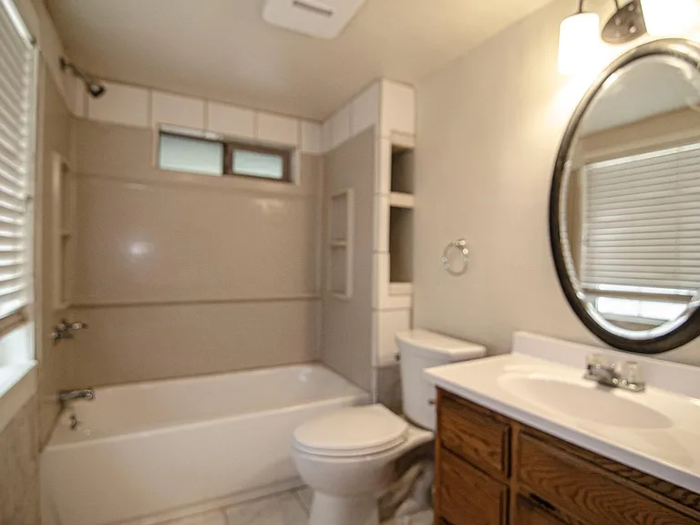 409 Cleveland Ave — Photo 14