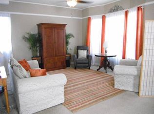 536 Locust St, Walla Walla, WA 99362